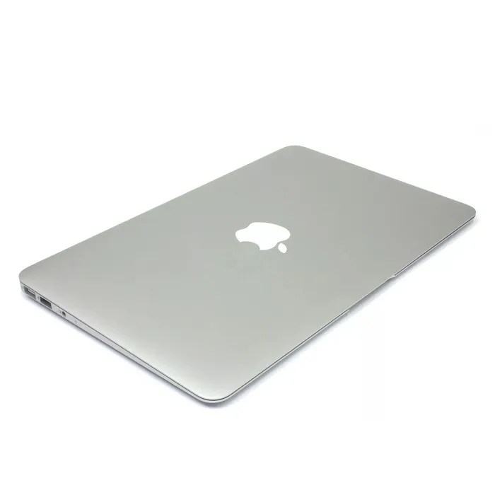 Apple Mac Book Air A1370, imagen 3