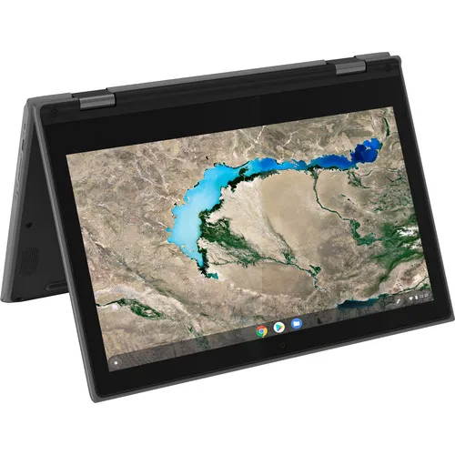 LENOVO Lenovo 300e 2in1 11.6