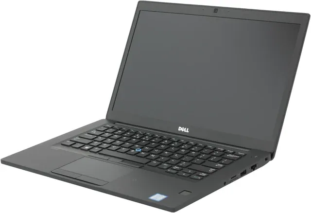 DELL 7480, imagen 3