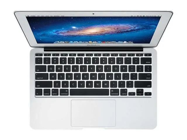 Apple Mac Book Air A1370