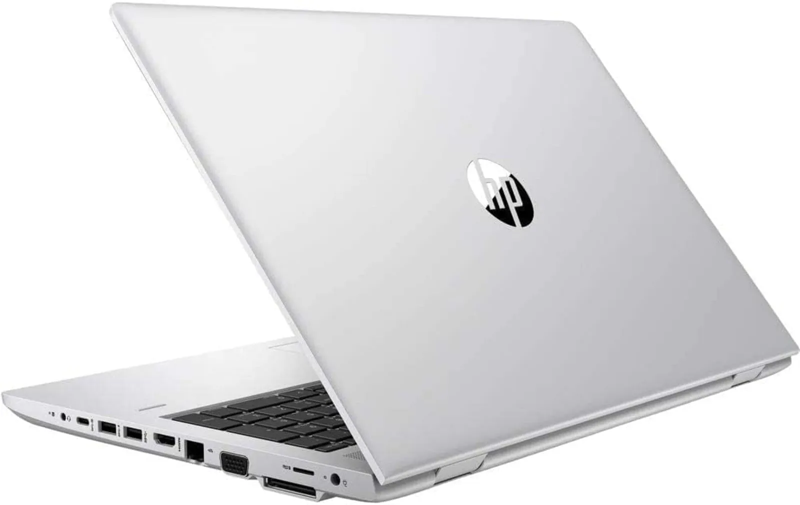 HP ProBook 650 g4, imagen 2