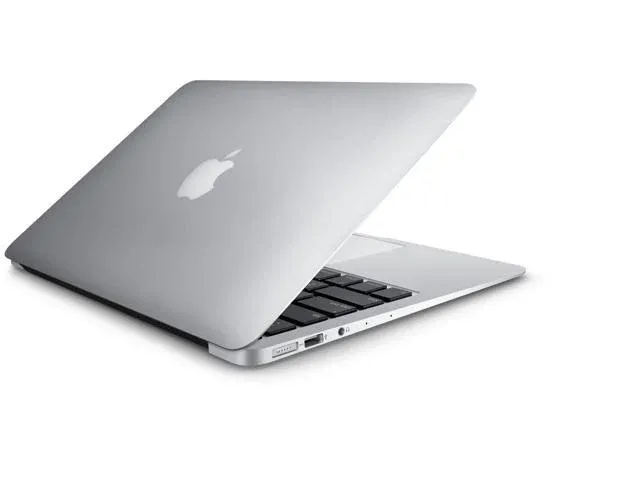 Apple Mac Book Air A1370, imagen 2