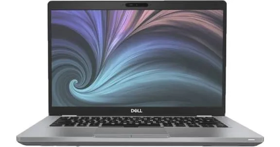 DELL Latitude 5410, imagen 3