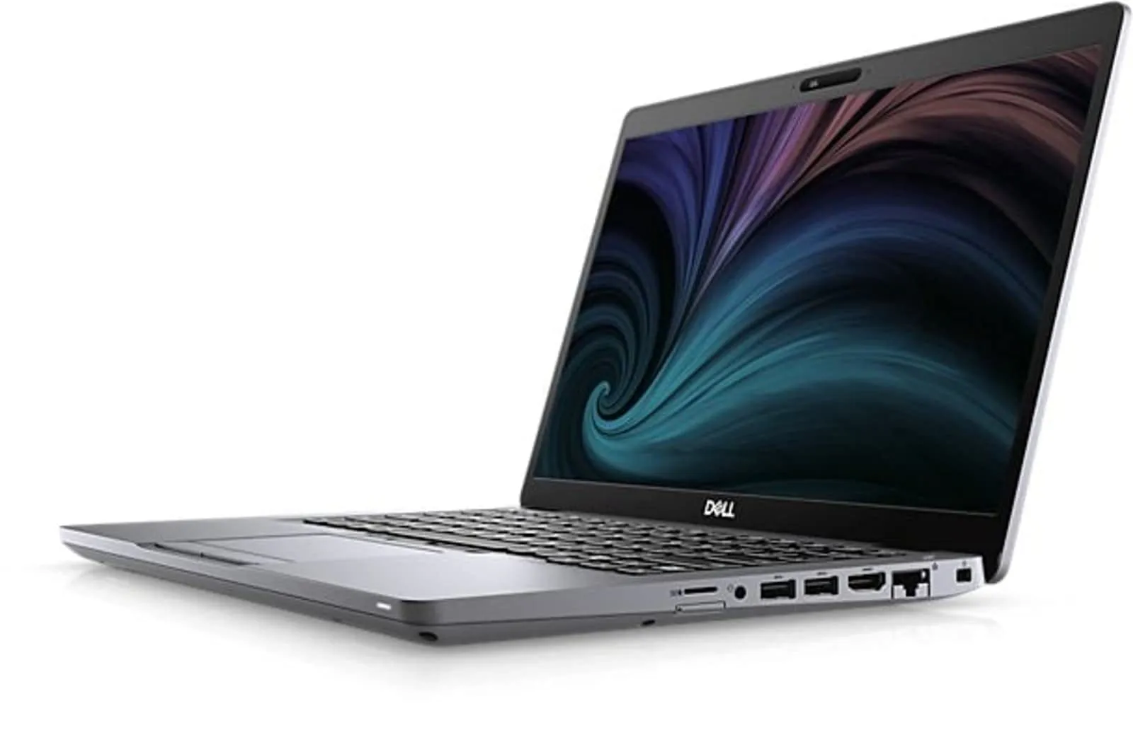 DELL  Latitude 5410