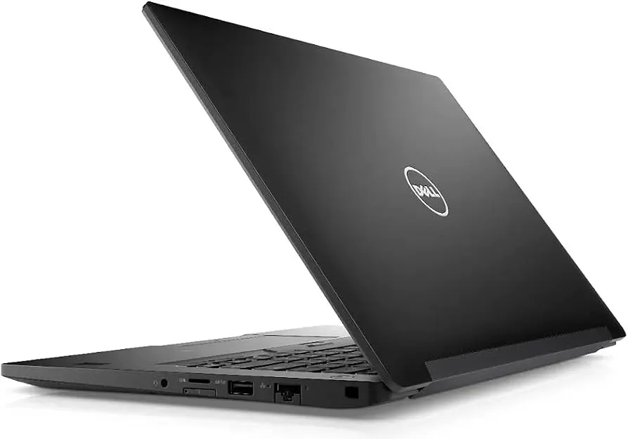 DELL 7480, imagen 2